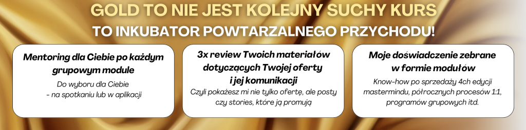 Zrzut ekranu 2025-03-05 o 08.46.17