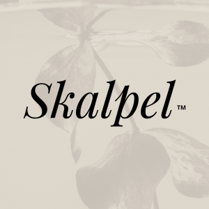 SKALPEL